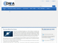 davenash-intl.com