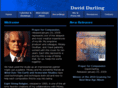 daviddarling.com