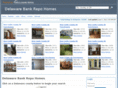 delawarebankrepohomes.com