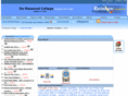 demazenodcollege.net