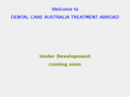 dentalcata.com