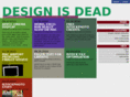 designisdead.co.uk