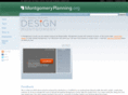 designmontgomery.org