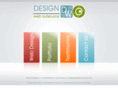 designweboutsource.com