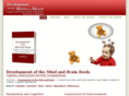 devmindbrain.com