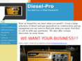 diesel-pro.com