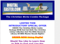 digitaleaster.com