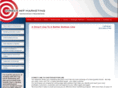 directhitmarketing.com