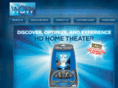 disney-wow.com