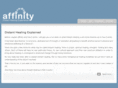 distanthealingonline.com