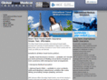 dnpglobal.com