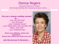 donnarogers.com