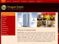 dragonestate.com