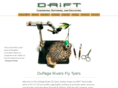 driftorg.com