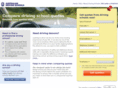 driving-schools-denham.com
