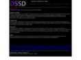 dssd.co.uk