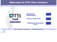 dtsofpa.com