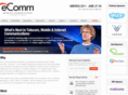 ecommconf.com