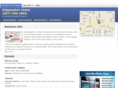 edgewater-hotel-fl.com