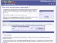 effektgewebe.com