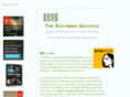 elearningtek.com