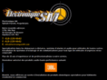 electroniquesm.com