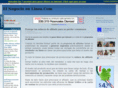 elnegocioenlinea.com