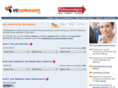emailrecruiters.com