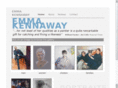 emmakennaway.com