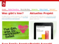 emotion-culture.com