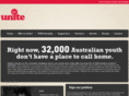 endyouthhomelessness.com.au