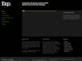expdesign.co.uk