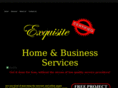 exquisitecertified.com