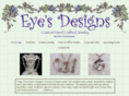 eyesdesigns.com