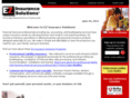ezinssolutions.com