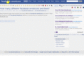 facebook-emoticons.com
