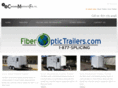 fiberoptictrailers.com