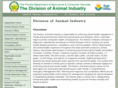 flanimalindustry.com