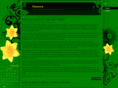 flowersguideblog.com