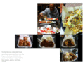 foodrayview.com