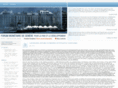 forum-monetaire.com