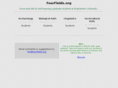 fourfields.org