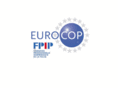 fpip-police.com