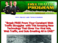 freetrafficprogram.com