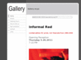 galleryaryai.com