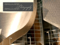 galluzziinc.com