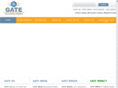 gatetechnologies.com