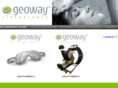 geoway-global.com