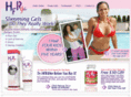 gethfr.com