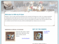 giftsbydzyne.com